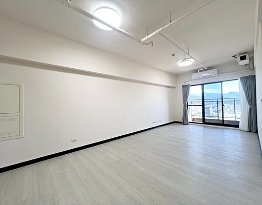 💗全新未住💗寵物の家💗平面車位💗稀有可寵 - Image 2