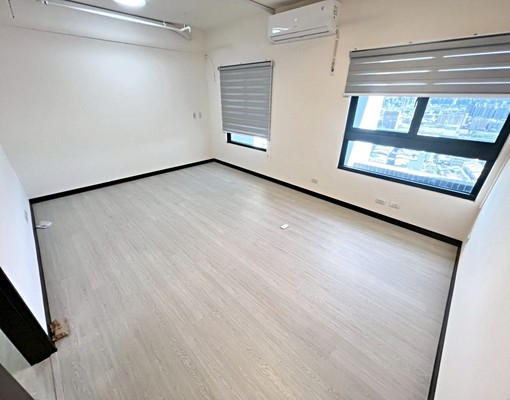 💗全新未住💗寵物の家💗平面車位💗稀有可寵 - Image 4