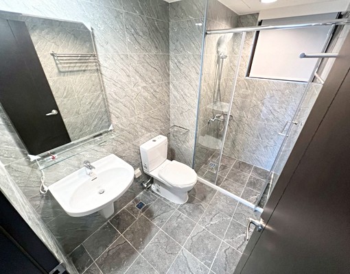 💗全新未住💗寵物の家💗平面車位💗稀有可寵 - Image 12