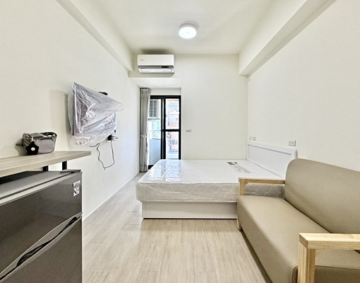 整棟全新💗多間可選✨可雙租補🍋 - Image 2