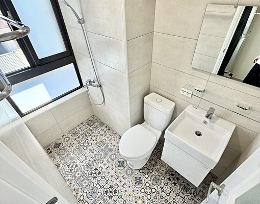 整棟全新💗多間可選✨可雙租補🍋 - Image 5