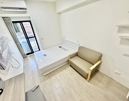 整棟全新💗多間可選✨可雙租補🍋 - Image 1