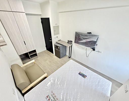 整棟全新💗多間可選✨可雙租補🍋 - Image 4