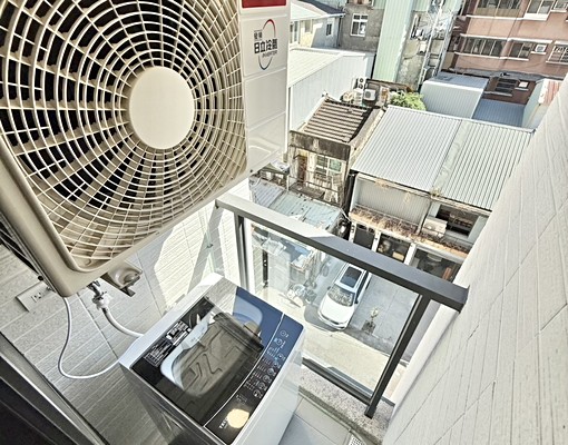 整棟全新💗多間可選✨可雙租補🍋 - Image 6