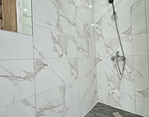 您要的高級超大套房在這/近台北橋高速公路 - Image 5