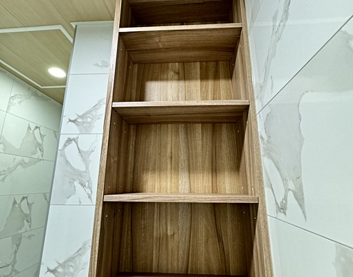 您要的高級套房在這/近台北橋、高速公路 - Image 12