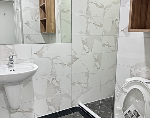 您要的高級超大套房在這/近台北橋高速公路 - Image 6