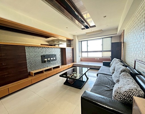 可租補戶籍🔥傢俱齊全-大里最安靜的防★3房+車位★ - Image 2