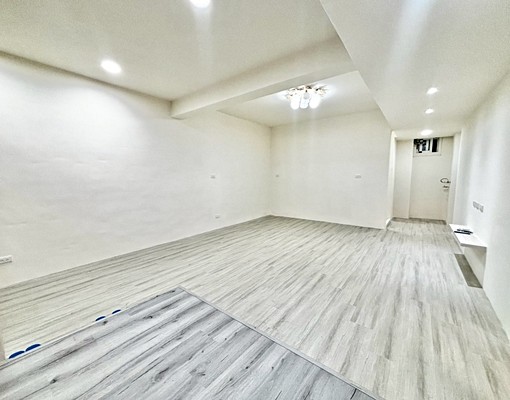 尊享空間🚩市政府站🚩博館東街🚩2房2廳 - Image 2