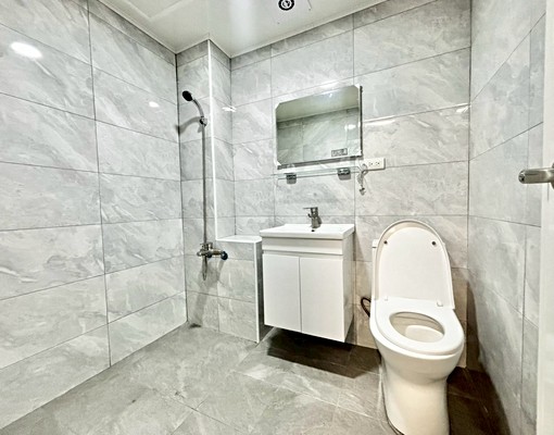 尊享空間🚩市政府站🚩博館東街🚩2房2廳 - Image 11