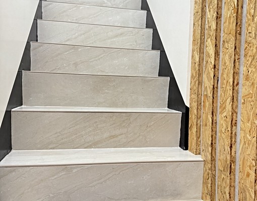 您要的高級超大套房在這/近台北橋高速公路 - Image 15