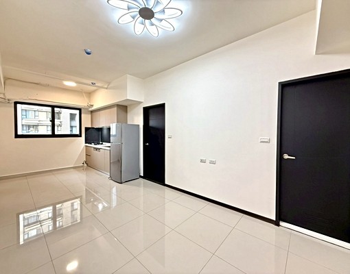 城中大璽全新2房超值房源🌞優質地段🌞傢俱齊全入續進場中 - Image 1