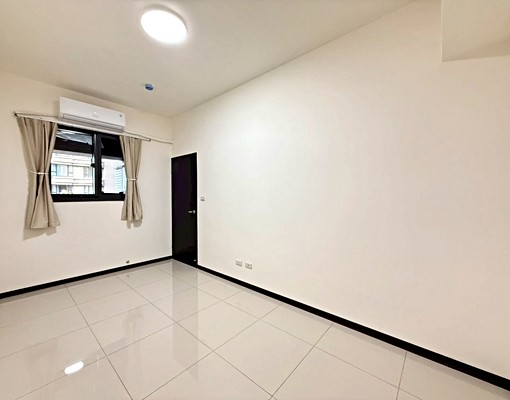 城中大璽全新2房超值房源🌞優質地段🌞傢俱齊全入續進場中 - Image 6