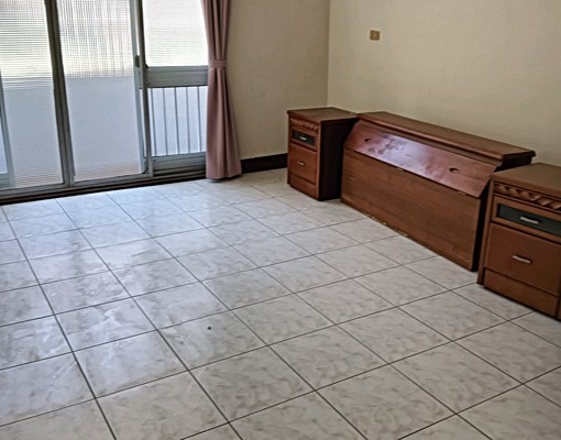 陽光透天住家 - Image 3