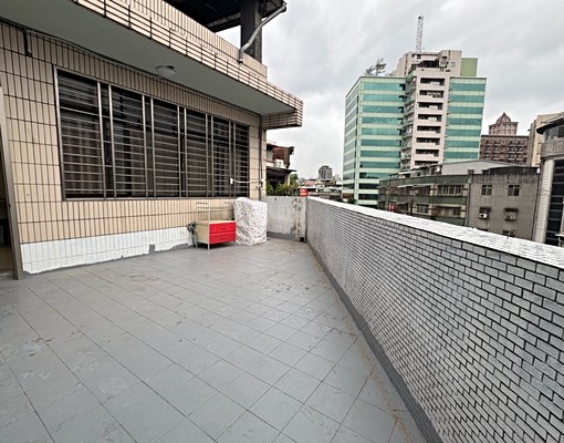 新整理、首租大套房、對外窗、乾濕分離、流理台 - Image 5