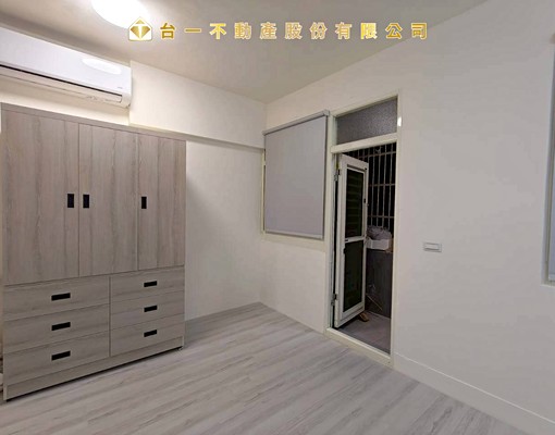 TO🌈全新裝潢與設備❤️超美分租套房 - Image 3