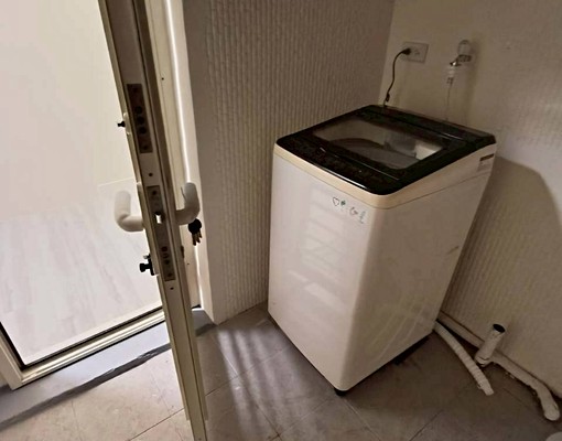 TO🌈全新裝潢與設備❤️超美分租套房 - Image 12