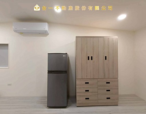 TO🌈全新裝潢與設備❤️超美分租套房 - Image 6