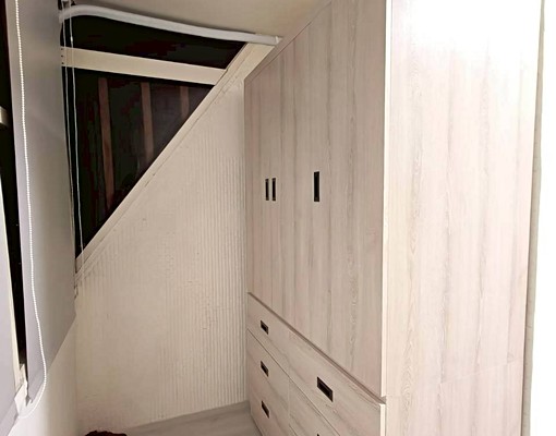 TO🌈全新裝潢與設備❤️超美分租套房 - Image 13