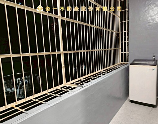 TO🌈全新裝潢與設備❤️超美分租套房 - Image 11