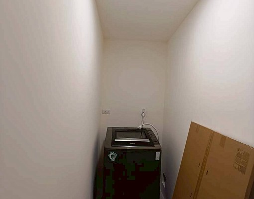 TO🌈全新裝潢與設備❤️超美分租套房 - Image 14