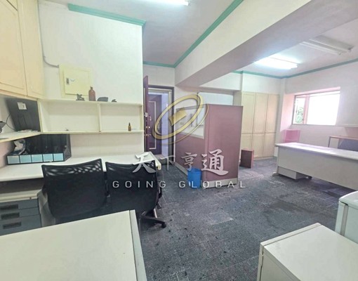 🌸南京松江長春四平商圈機能家附OA家具🌸 - Image 1