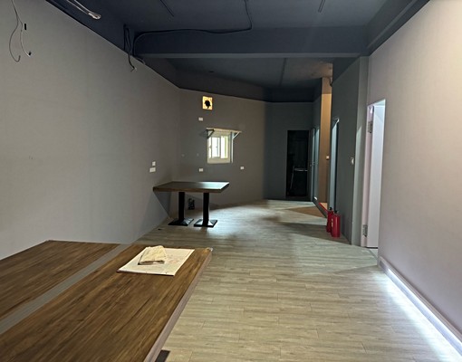 出租慈文國中透天店面1-2樓 - Image 7