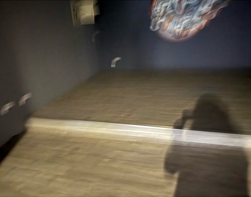 出租慈文國中透天店面1-2樓 - Image 8