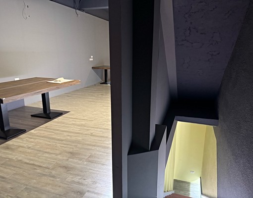 出租慈文國中透天店面1-2樓 - Image 9