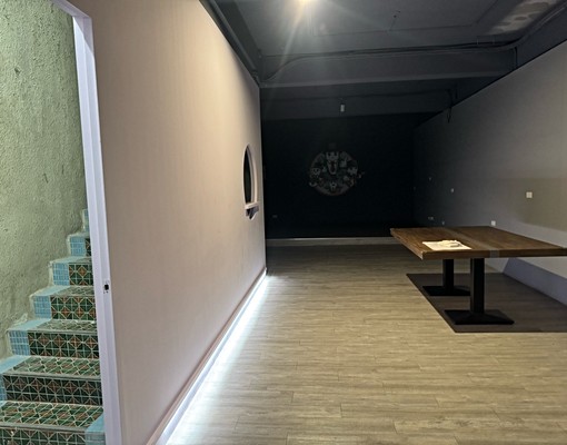 出租慈文國中透天店面1-2樓 - Image 10