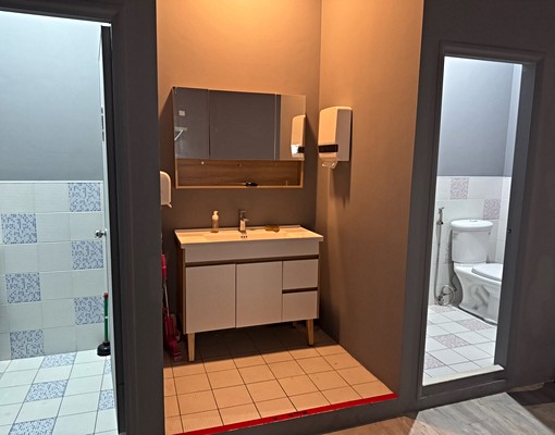 出租慈文國中透天店面1-2樓 - Image 14