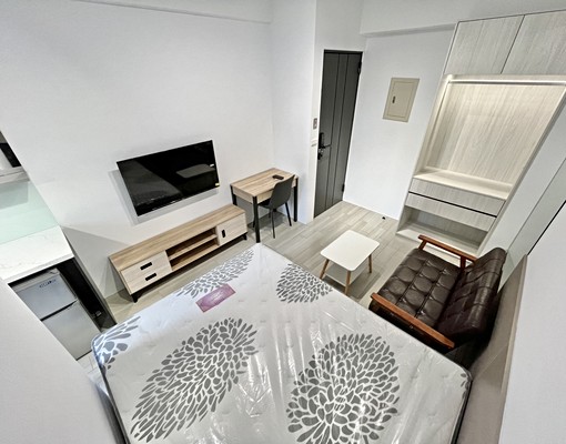 整棟全新💖質感裝潢🔥可半年約‼️ - Image 3