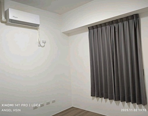 新成屋電梯華廈溫馨2房--使用電子鎖 - Image 16