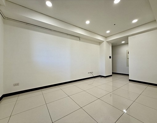 土城站旁💛可租補寵可討論💚2+1房 - Image 5