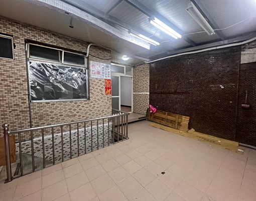 七張明德住店一樓 - Image 1