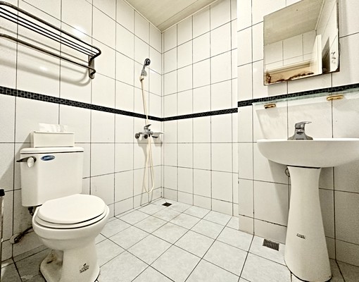 🌟海樂🌟1BR採光好可租補獨立洗曬套房 - Image 4