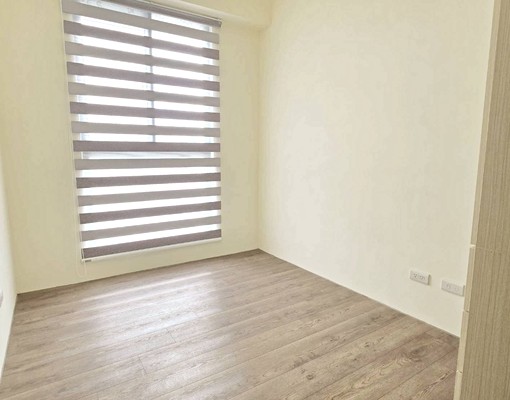 市政府.學區.全新完工高級住宅.靜謐北歐質感美宅含平車位 - Image 11