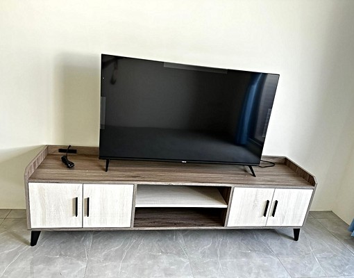 【不用管社宅】⭐近南科漂亮電梯三房/平車位(✅可租補) - Image 8