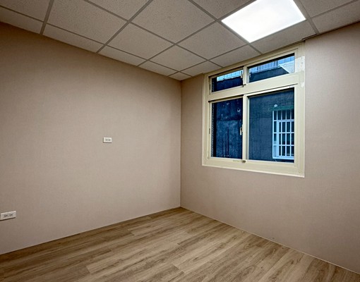 近樹林火車站|全新整理三房|三面採光 - Image 5