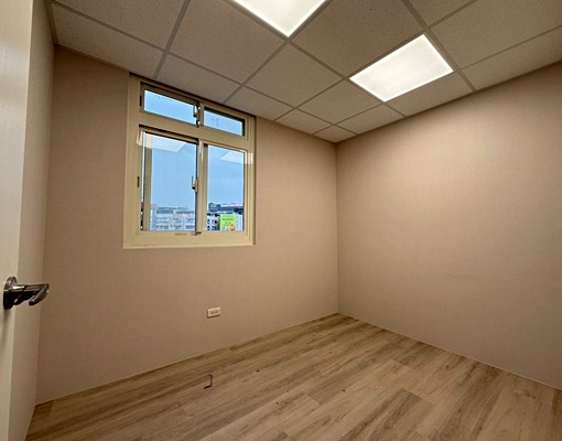 近樹林火車站|全新整理三房|三面採光 - Image 7