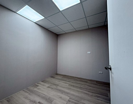 近樹林火車站|全新整理三房|三面採光 - Image 6