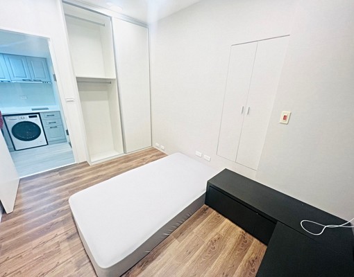 劍南路站,新裝潢,有車位/陽台、24h管理大樓、收垃圾 - Image 7