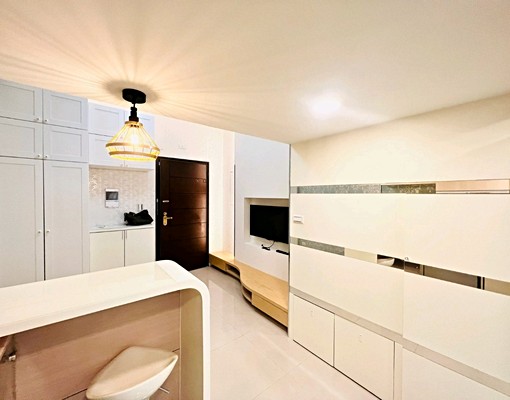 大安捷運站,獨立戶,新裝潢,泳池社區,大樓管理 - Image 7