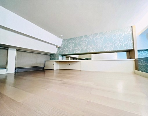 大安捷運站,獨立戶,新裝潢,泳池社區,大樓管理 - Image 11