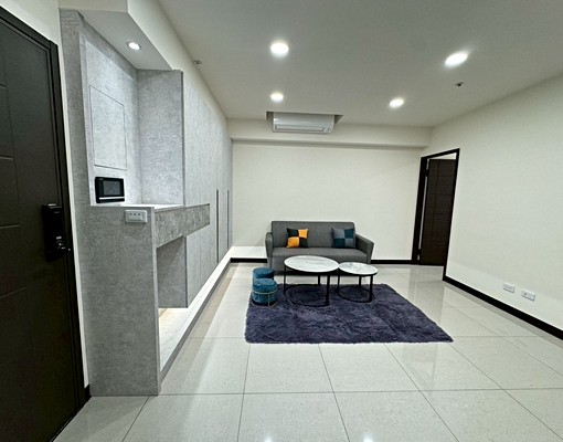 🦁佳鋐新邑|無限棟距系統精裝全配大兩房,可寵、雙租補含車管 - Image 2