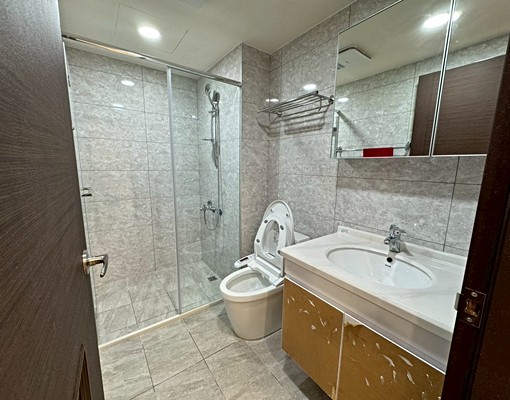 🦁佳鋐新邑|無限棟距系統精裝全配大兩房,可寵、雙租補含車管 - Image 10