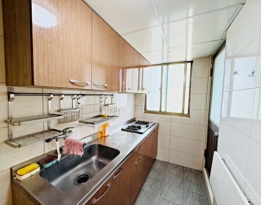 專任🎀中科商圈🌟大三房🌟雙陽台雙衛浴附車位🎀 - Image 7