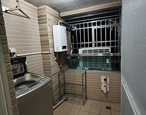 摩登大廈樓中樓 - Image 7