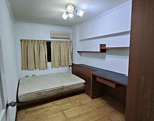 摩登大廈樓中樓 - Image 4