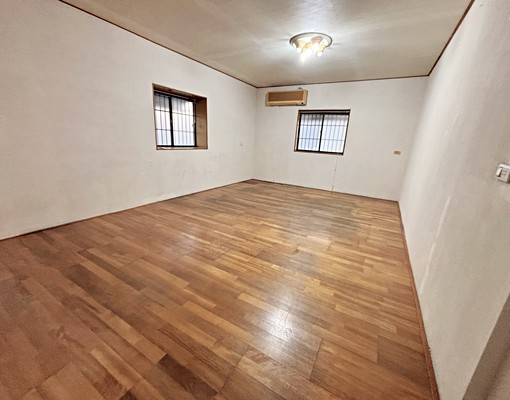 大里🚩超大坪數✨整棟美透天✨ - Image 3